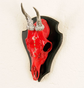 Devil