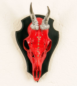 Devil