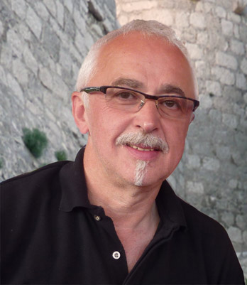 Ferenc
